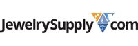 Jewelry Supply coupons